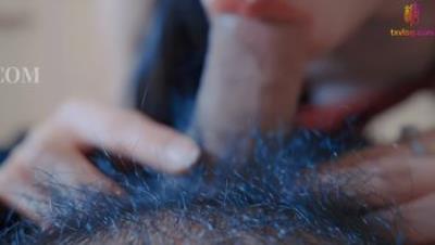 多乙~糖心企划~寂寞白领春宵夜