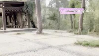 首次露脸清纯美少女【崽崽】私人重金定制完整时长，人来人往公园全裸塞跳蛋跳绳，被色老头搭讪