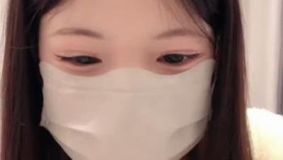 推荐 眼镜大学生【比丰田还甜的女人】美乳美足大长腿 大屁股嫩穴 道具自慰 流白浆 包射 (2)