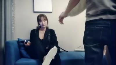 七天探花经典作之双飞气质女神1206仅一场有位妹子超女神仙气袅袅极勾魂听译字幕