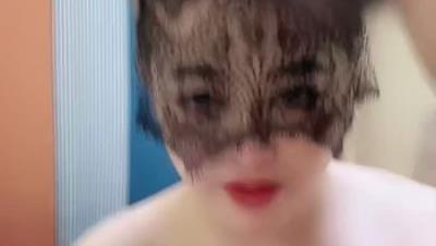 极品反差小母狗 听话的乖女儿 长相清纯可爱 白嫩肥厚极品鲍鱼 被大叔无套狂插 坐骑 (2)