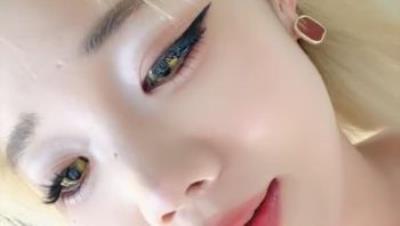 顶~真是极品中的蜜桃尤物【佳人】性欲爆棚 粉嫩鲍鱼魔鬼身材俏佳人美玉胴体肆意无套啪啪 (2)