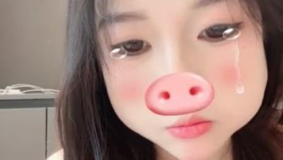 热舞女神【黎巴啦呀】清纯少女 全身雪白 长腿嫩穴 收费房终于秀了 完美G奶 热舞+自慰