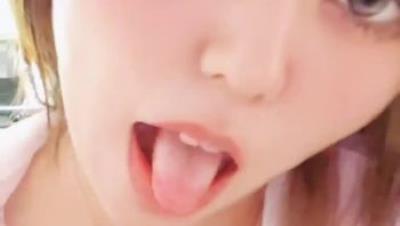 ‼️胡椒 超长时间裸舞自慰定制！超长时间差不多一集电视剧，也是拼了