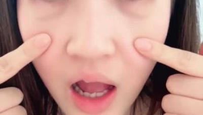 在读大学生娇嫩清纯校花【小灰灰呐】酒店约炮被调教无套操屄内射 吃鸡啪啪 真骚 (5)