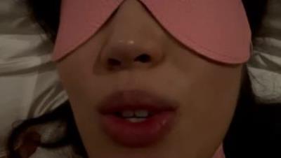 淫妻大神，高价露脸福利，【share029#NTR299】，良家人妻，床上没有一点端庄的样子了