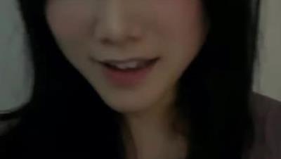 【狂操母狗】核弹级巨乳骚母狗 道具喷水自舔 大鸡巴疯狂抽插 身体有点胖但是性感 逼逼小而粉嫩 (4)