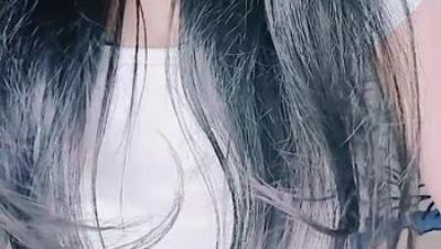 【小小的小朋友】邻家小妹妹! 顶级裸舞~道具自慰~狂撸中 (4)