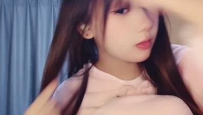 顶级校花双学妹【06极品姐妹】宅男梦寐以求的双校花大秀 道具自慰互插玩弄 互干 喷水 超级刺激 (1)