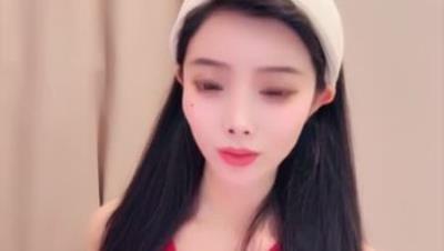 ️气质御姐【白熙】超骚魔鬼御姐自慰疯狂喷水6(7V)