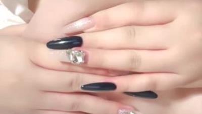 【可爱小姐姐】闷骚女神又大又软的36E八字奶 肥鲍蜜汁怼屏特写抽插 过瘾