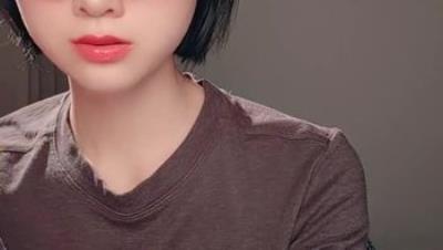 顶级反差 乖乖女【夏嫣】细皮嫩肉短发学妹 美体美足 大屁股 全身雪白细嫩肌肤 跳弹自慰 大鸡巴猛操 (4)