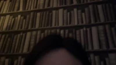 ️新晋主播【linjianvhai】极品网红脸御姐、长腿黑丝高跟职业装4(13V)