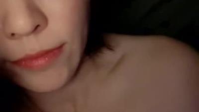 【括約姬】巨乳尤物! 超骚御姐~酥胸诱惑 上帝视角贴屏潮吹 喷水