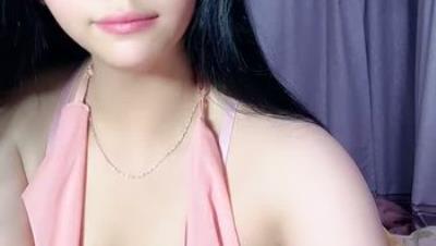 G奶学妹【爱吃小布丁】美乳大长腿 巨乳丰臀肥鲍又粉又嫩 怼屏掰逼自慰 爽死 眼镜妹就是骚  (3)