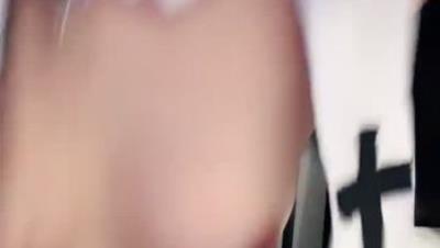 打飞机推荐极品学妹【就甜啊】性感红色内衣丝袜 黑丝长腿美乳嫩穴跳弹自慰大鸡巴疯狂抽插 流白浆太爽了 (5)