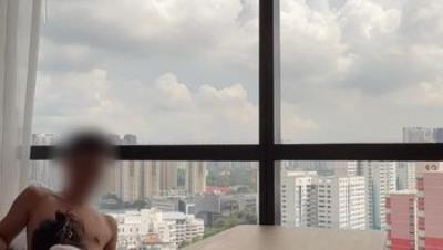 美如翘臀尤物『whdiary7788』圣诞节之后都做些什么吗？骑着麋鹿在外奔波到清晨，要帮麋鹿生宝宝了吗