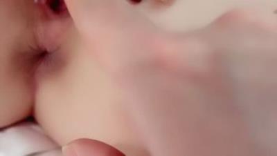 气质女神【陈宝】神仙颜值巨乳美臀 细腰长腿大屁股完美身材 吃鸡啪啪 大鸡巴男友无套猛干 (1)