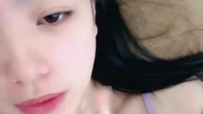 尤物推荐【芝芝】完美身材超性感 超强尺度裸舞跳蛋自慰喷水大屌抽插 上帝视角超级爽 (2)