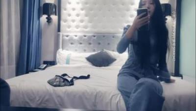 七天探花经典作之瑜伽教练0406仅一场文静小妹声音软嗲嗲叫床很性感听译字幕