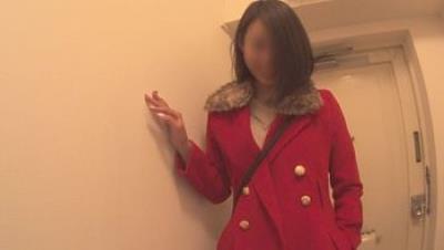 FC2PPV-1031087【無修正ｘ個人撮影】彼氏持ちツンデレニート娘をナンパ。インスタ映えスポットに案内すると言って自宅に連れ込んでみたら…【＃寝取られ】