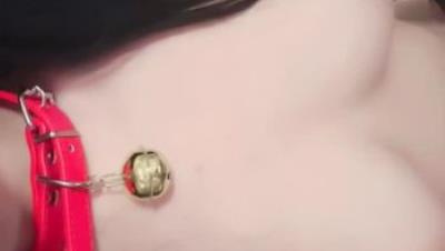 重磅！正宗极品，主打青春粉嫩【萝莉天花板】自慰高潮痉挛，人瘦奶大身材巨好，犹如芭比娃娃