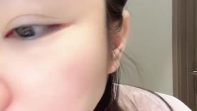 舞蹈系性感尤物【温婉】M长腿气质女神裸舞大屌疯狂抽插 雪白 绝美炮架 自慰猛喷