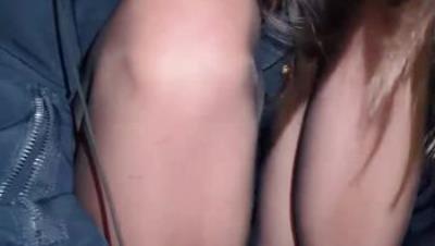 【零五小野猫】玉足尤物白皙酥胸丝袜美腿户外真空跳蛋极品美腿诱人腿可以玩好几年 道具抽插 自慰喷水 (9)