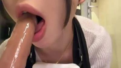 极品反差【yiyi】清纯美少女美乳翘臀粉嫩逼逼 户外跳蛋裸露 乳夹 肛塞 阔阴直接看到骚逼里面