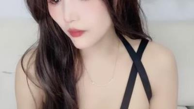 颜值嫩妹【可可甜心】Part1,东北甜妹，好身材大长腿，奶圆逼粉，道具自慰高潮，口活干炮一条龙