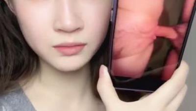 新人校花学妹【小灰灰呐】深喉吃鸡 啪啪猛干 热舞 开档丝袜 约网友啪啪 尺度全开道具抠逼自慰爽 (3)