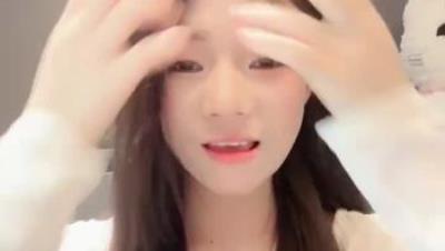 清纯少女下海【吧啦】明星颜值 嫩穴翘臀 边跳边脱光~抠逼自慰~大屌狂插 淫叫声声声不息 (3)