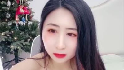 ️骚气御姐【风骚的女王】八字巨乳美腿丝袜高跟特写骑乘自慰2(4V)