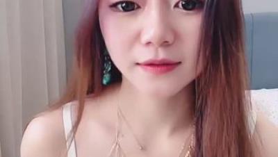 纯情小护士【小护士想打针】风骚热舞 真空丝袜 道具自慰 爽了又爽 撸管必备