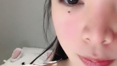 舞蹈系性感尤物【温婉】M长腿气质女神裸舞大屌疯狂抽插 雪白 绝美炮架 自慰猛喷 (3)