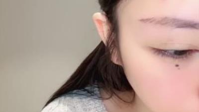 舞蹈系性感尤物【温婉】M长腿气质女神裸舞大屌疯狂抽插 雪白 绝美炮架 自慰猛喷 (4)