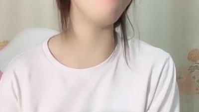 ️顶级舞蹈生【06清纯安静】极品大奶、啪啪解锁新姿势3(7V)