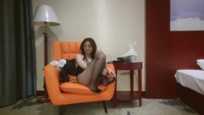 传说哥探花精品作之AV女优雯嘉（雯雯）第2部0617仅一场这会脱衣还害羞谁料日后成女优听译字幕