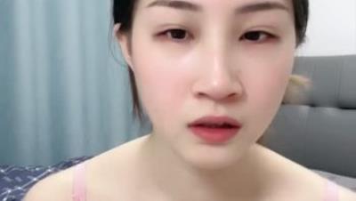 新人校花学妹【小灰灰呐】深喉吃鸡 啪啪猛干 热舞 开档丝袜 约网友啪啪 尺度全开道具抠逼自慰爽 (5)