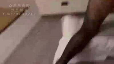 某房泄密爆顶作品！顶级富二代「为主而生」情人节就要享受最完美优质的身体，新增3位高颜值极品（3V） (2)