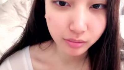 【陈小鱼】纯天然G罩杯学生跳蛋自慰怼屏掰穴抠逼 撸管爽片