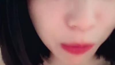 ️ 美女 美女 店长推荐【可盐可甜】特别骚 全网最美身材 美乳翘臀 长腿嫩穴 跳弹自慰受不了了