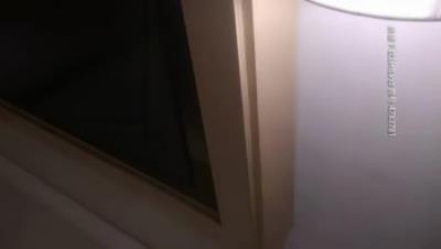 高分探花同女主系列之「云南高端车模」第2部雀儿无日期仅一场泡妞还是老饕猛进门就是一通哄听译字幕