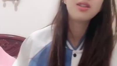 ️顶级舞蹈生【06清纯安静】极品大奶、啪啪解锁新姿势5(5V)