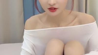 极品尤物被干【06纯欲车模】袜大长腿 模特级身材 无套啪啪 被大屌无情蹂躏内射 (4)