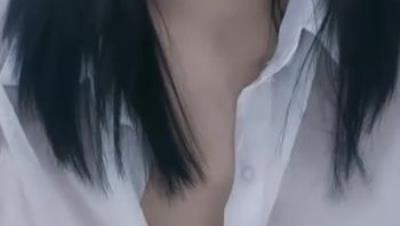 辅导老师的故事【扶摇雅儿老湿】一边辅导边摸小鸡鸡 n场内射大秀 相当炸裂