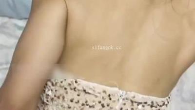 大神富二代，留学生炮王【世纪金枪 澳洲行】最新付费，约炮各种类型女神小姐姐露脸性爱自拍