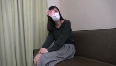 FC2PPV-1033267初撮り♥スレンダー美少女に初イキの快感を！ウブな剛毛でエクスタシーｗ【個人撮影】※顔出しフェラプレゼント中♪