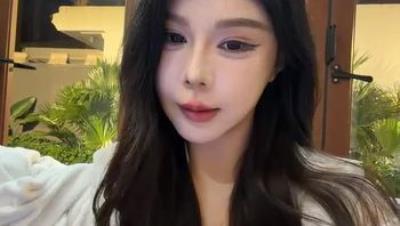 stripchat【za-02605】户外露出女神! 特大道具爆菊~喷水