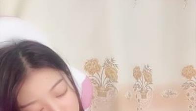 ️顶级舞蹈生【06清纯安静】极品大奶、啪啪解锁新姿势1(6V)